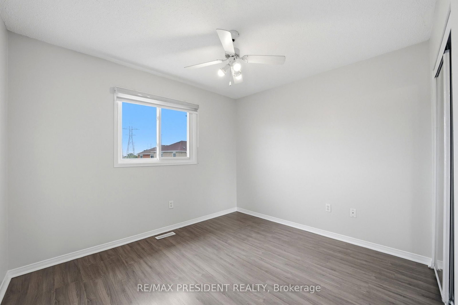 112 Ravenswood Drive • Brampton, ON photo 21