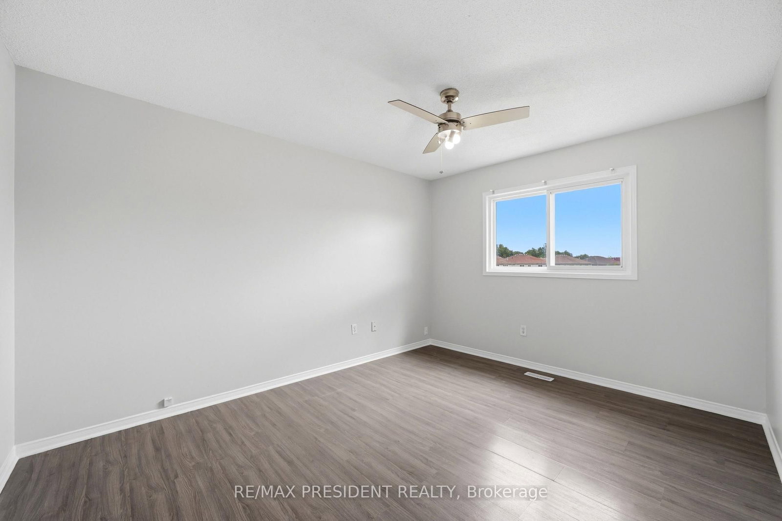 112 Ravenswood Drive • Brampton, ON photo 23