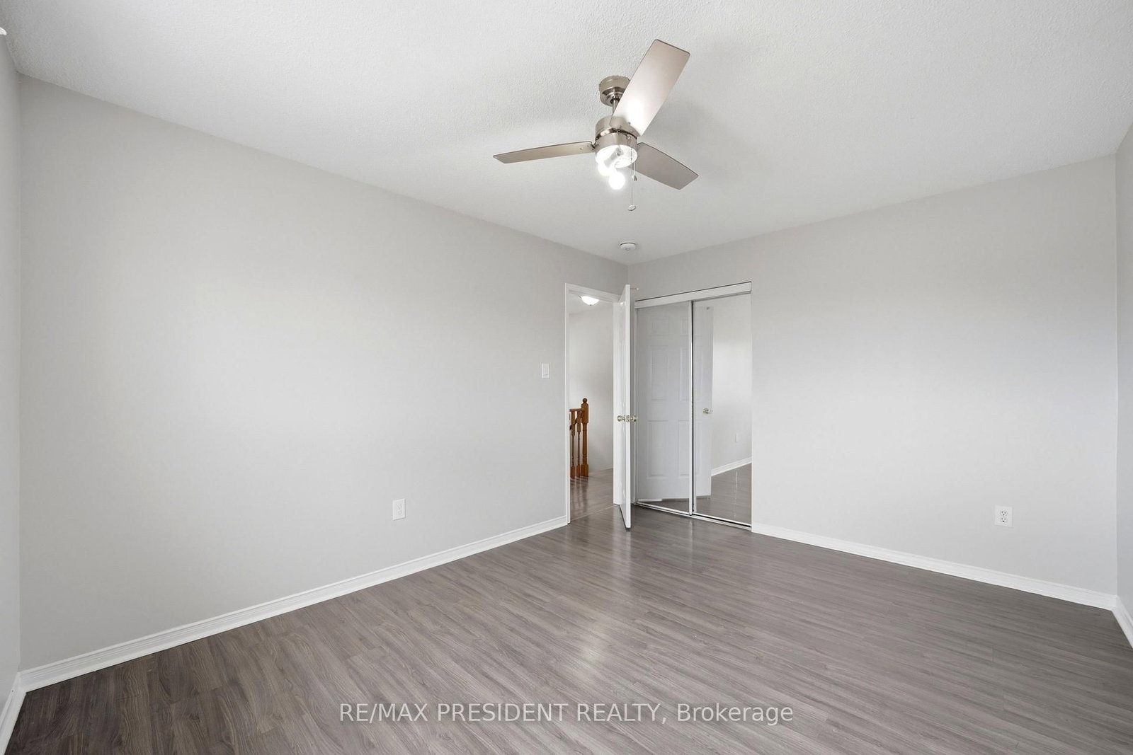 112 Ravenswood Drive • Brampton, ON photo 24