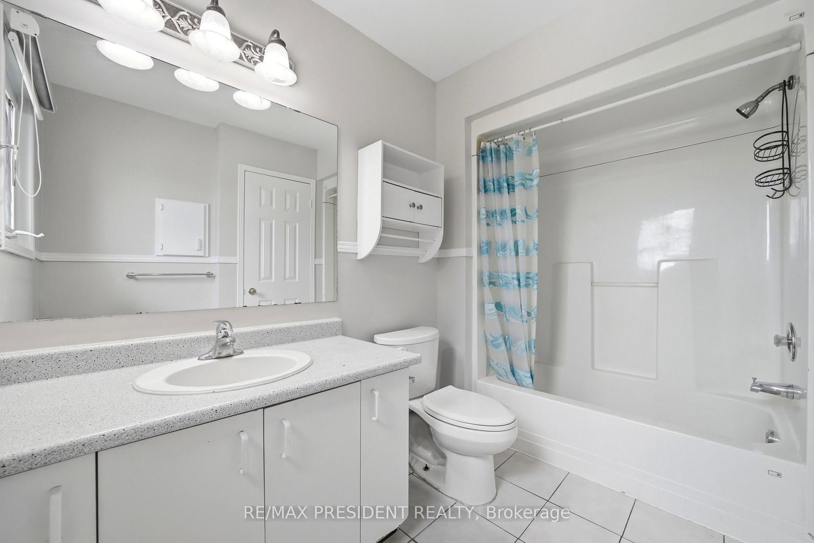112 Ravenswood Drive • Brampton, ON photo 25