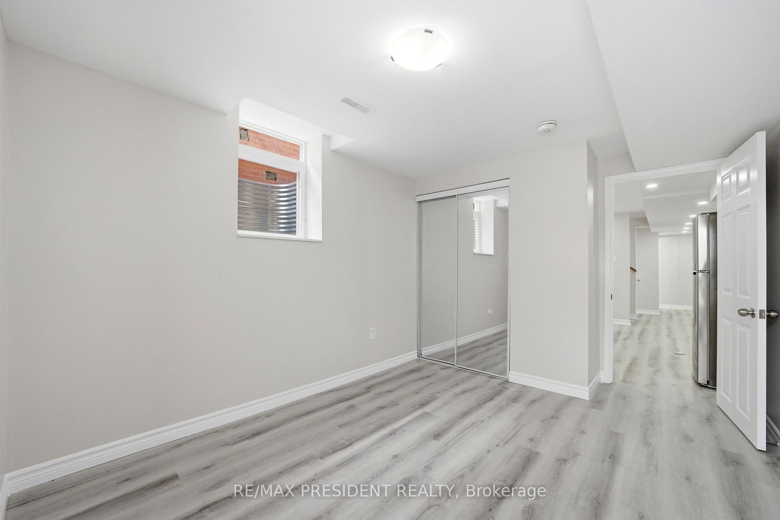 112 Ravenswood Drive • Brampton, ON photo 26