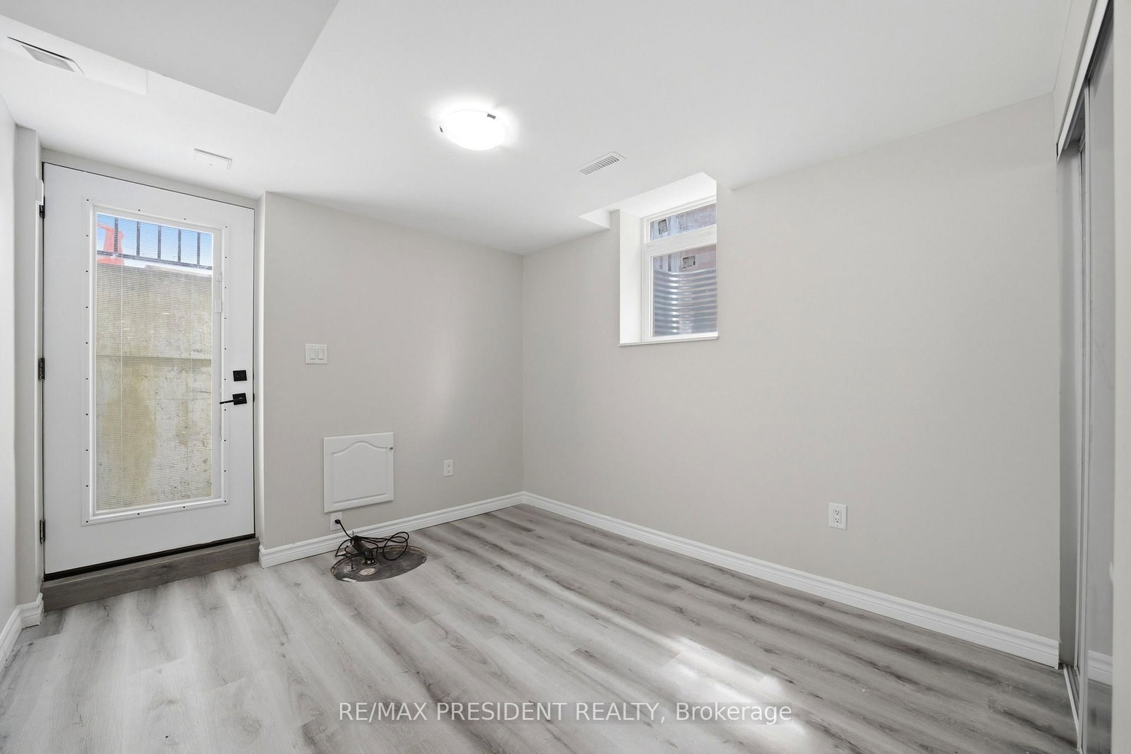 112 Ravenswood Drive • Brampton, ON photo 27