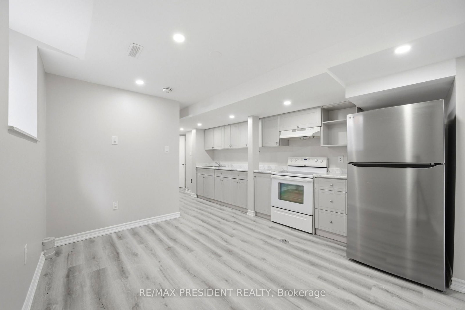 112 Ravenswood Drive • Brampton, ON photo 29