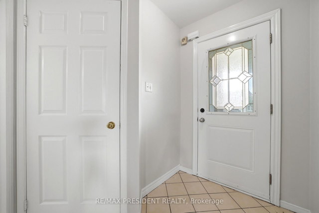 112 Ravenswood Drive