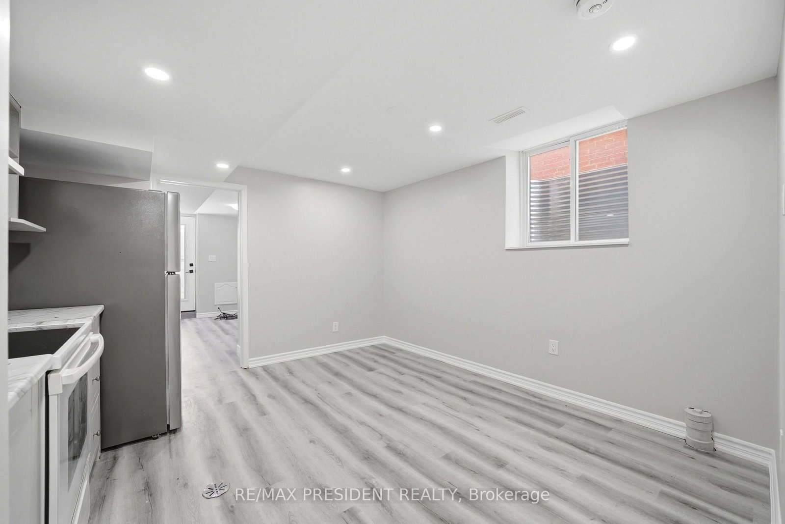 112 Ravenswood Drive • Brampton, ON photo 31