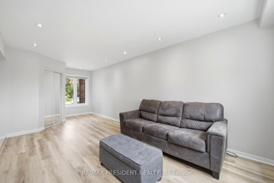 112 Ravenswood Drive — photo 6