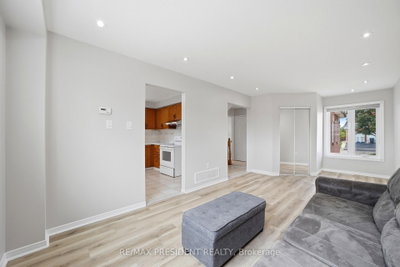 112 Ravenswood Drive — more photos