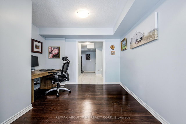 58 - 1000 Asleton Boulevard