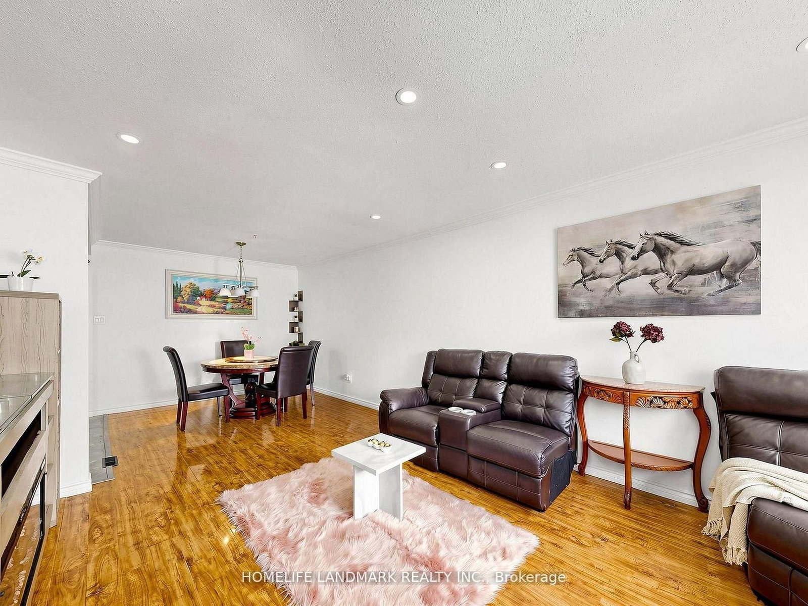 42 Glenmore Crescent • Brampton, ON photo 3