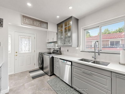 42 Glenmore Crescent • Brampton, ON photo 8