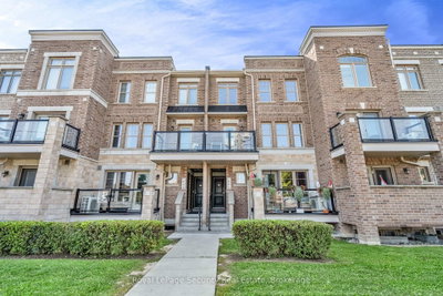2315 Sheppard Avenue
