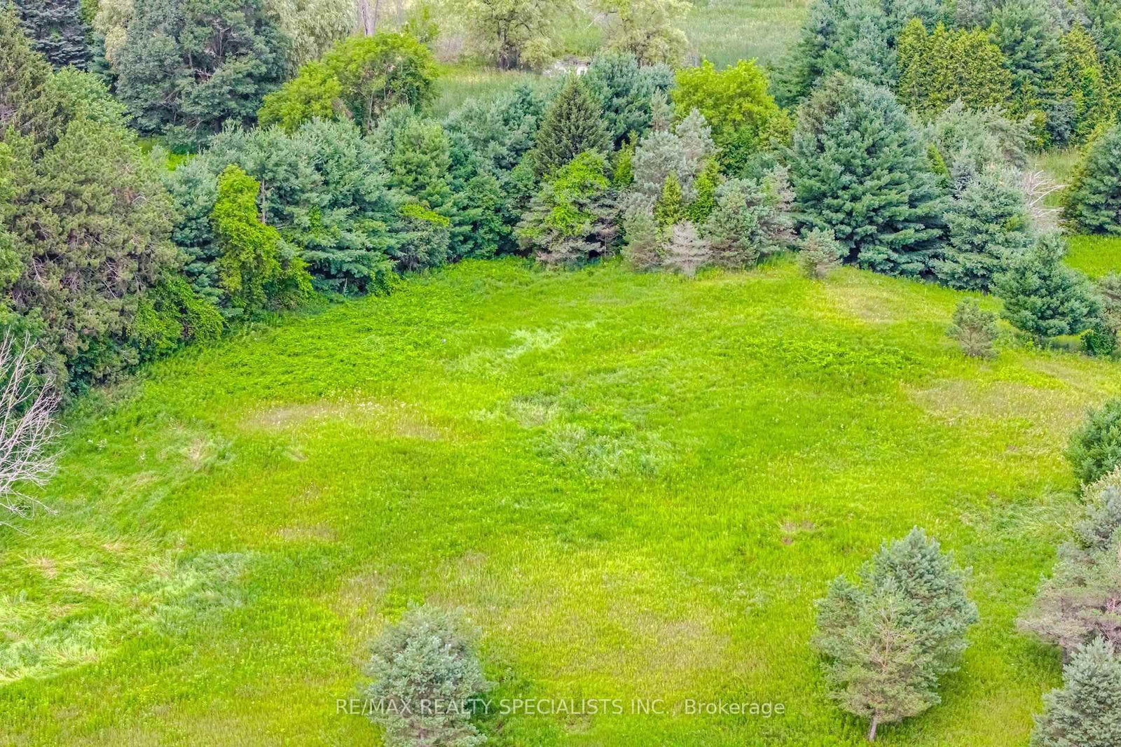 15441 Mount Pleasant Rd, Caledon, view 12