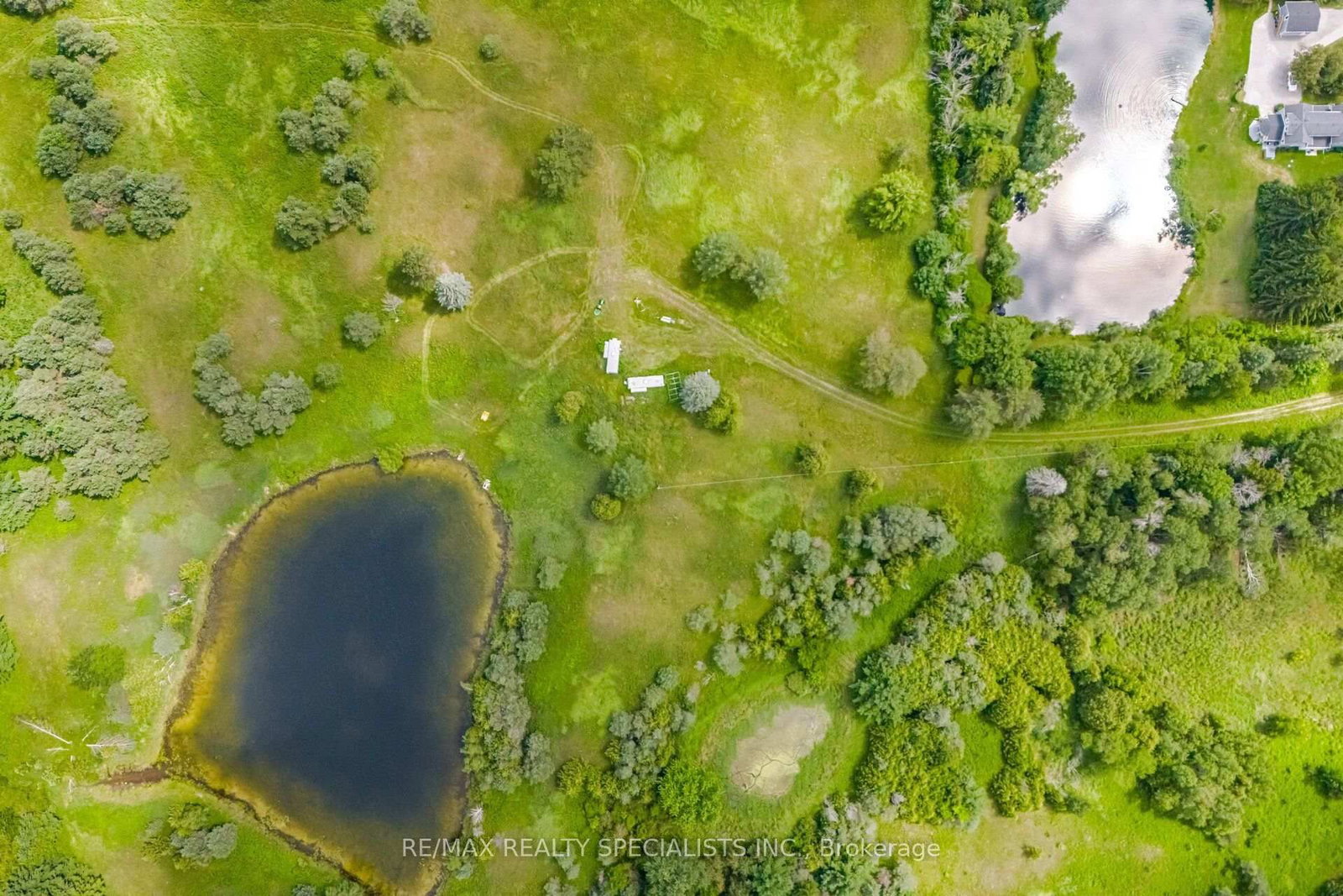 15441 Mount Pleasant Rd, Caledon, view 13