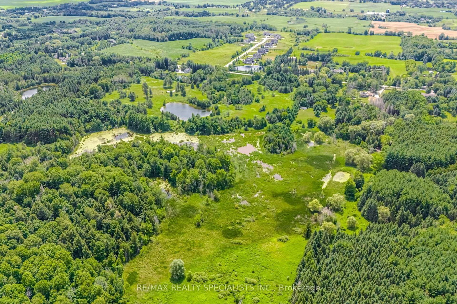 15441 Mount Pleasant Rd, Caledon, view 8