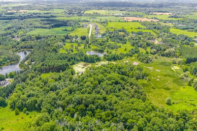 15441 Mount Pleasant Road — more photos