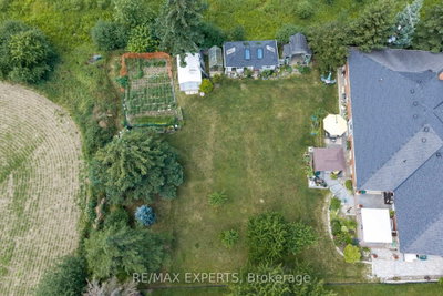 12792 Humber Station Road — photo 4