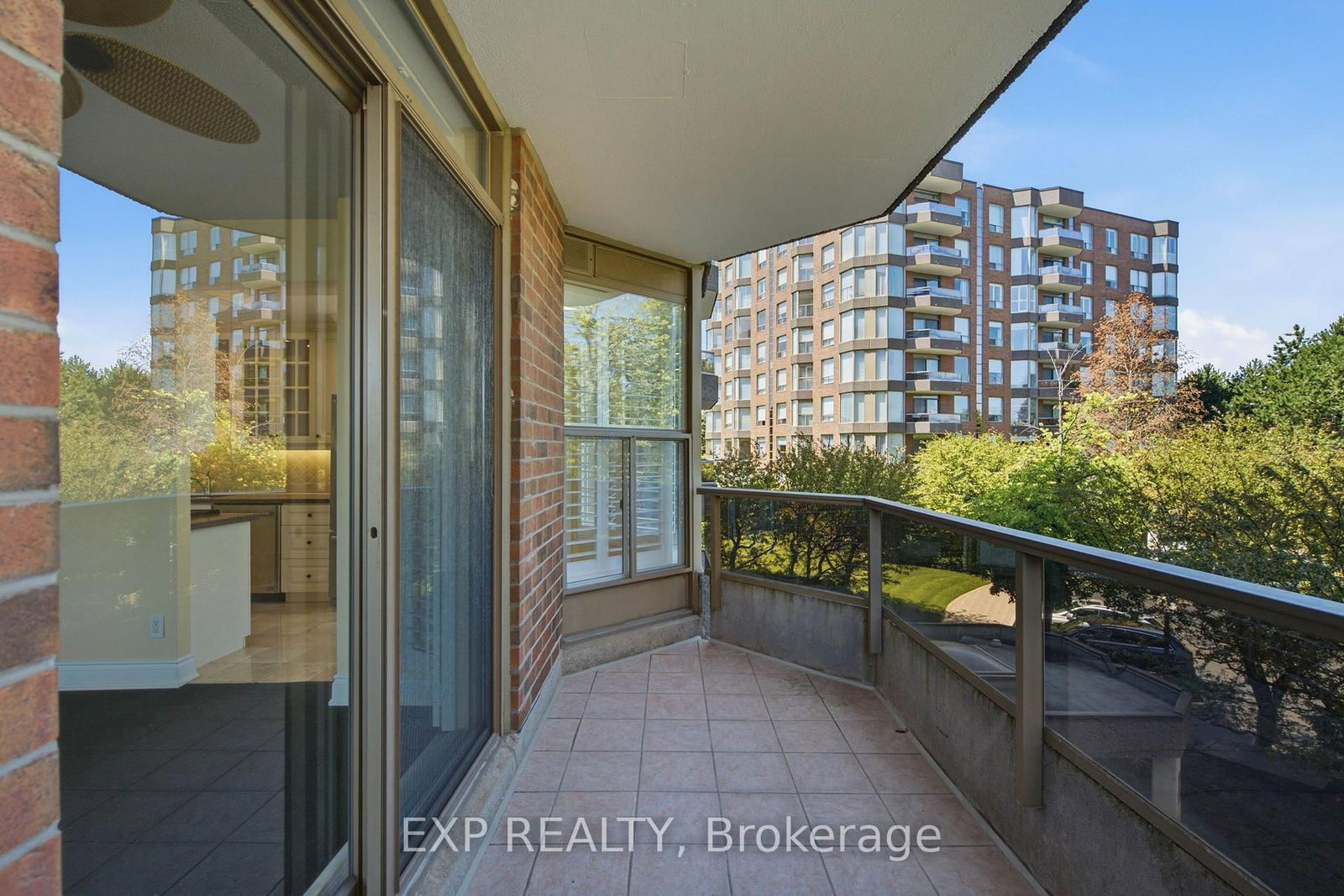 1903 Pilgrims Oakville,ON L6M 2X1 — Photo 11