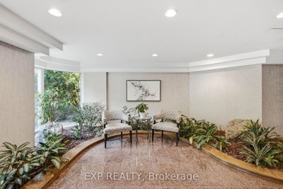 1903 Pilgrims Oakville,ON L6M 2X1 — Photo 14