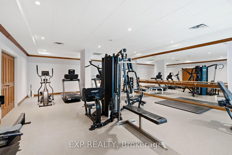 1903 Pilgrims Oakville,ON L6M 2X1 — Photo 16