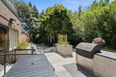 1903 Pilgrims Oakville,ON L6M 2X1 — Photo 19