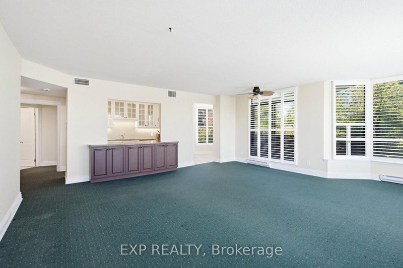 1903 Pilgrims Oakville,ON L6M 2X1 — Photo 5