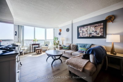 8 Lisa Brampton,ON L6T 4S6 — Photo 14