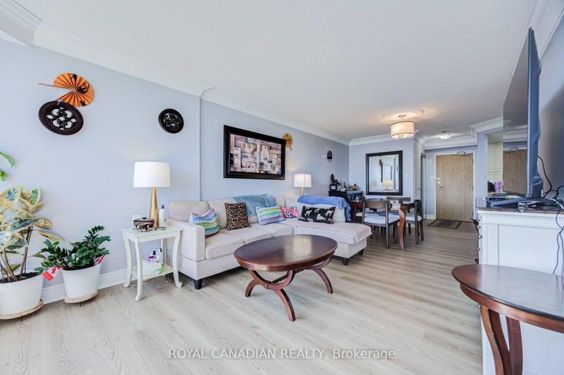 8 Lisa Brampton,ON L6T 4S6 — Photo 16