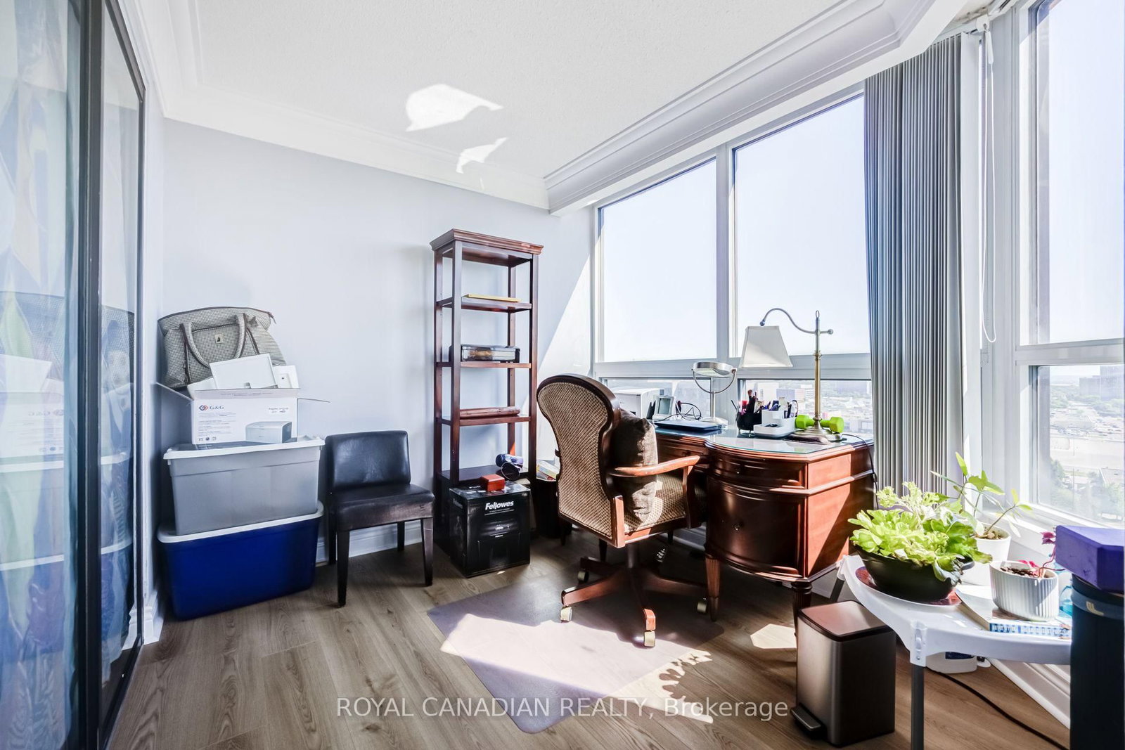 8 Lisa Brampton,ON L6T 4S6 — Photo 19