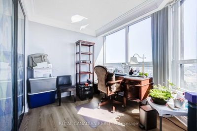 8 Lisa Brampton,ON L6T 4S6 — Photo 19