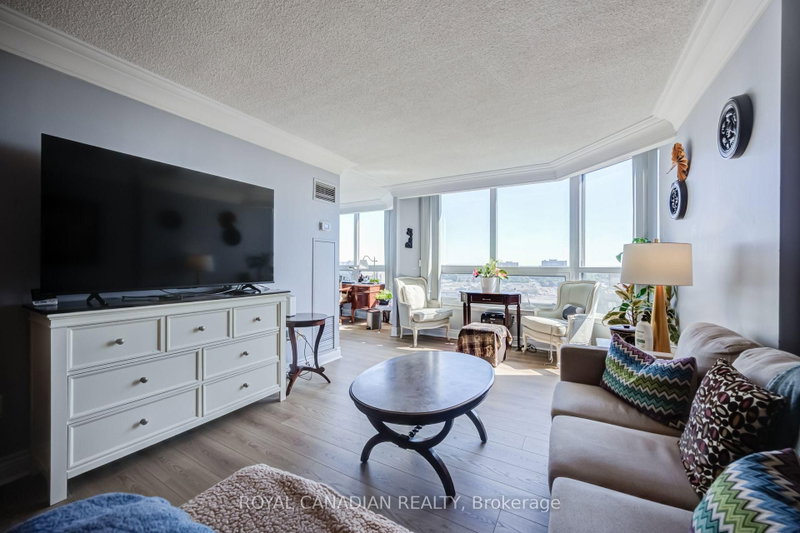8 Lisa Brampton,ON L6T 4S6 — Photo 20