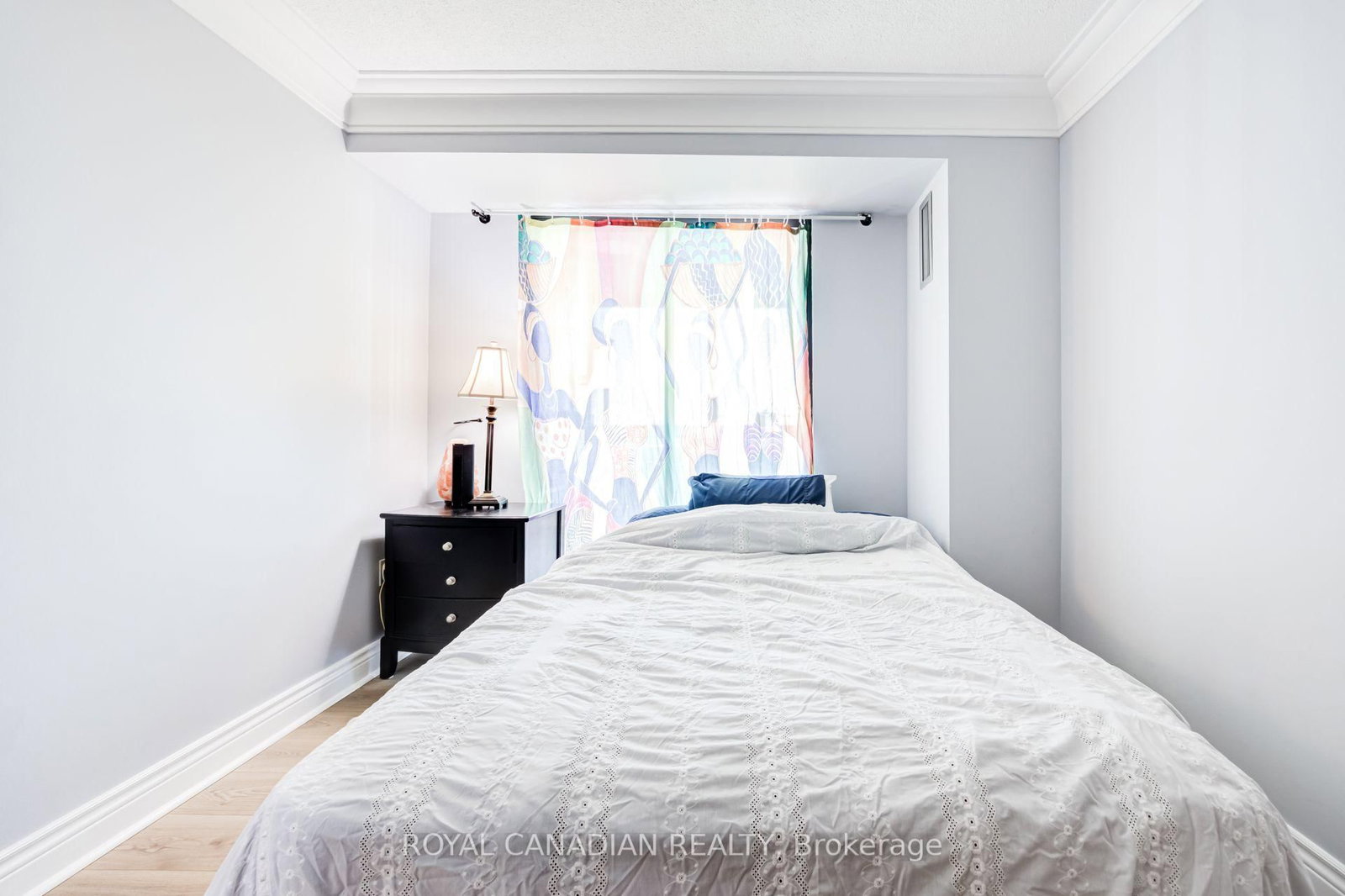 8 Lisa Brampton,ON L6T 4S6 — Photo 22