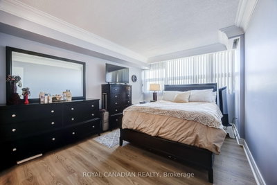 8 Lisa Brampton,ON L6T 4S6 — Photo 23