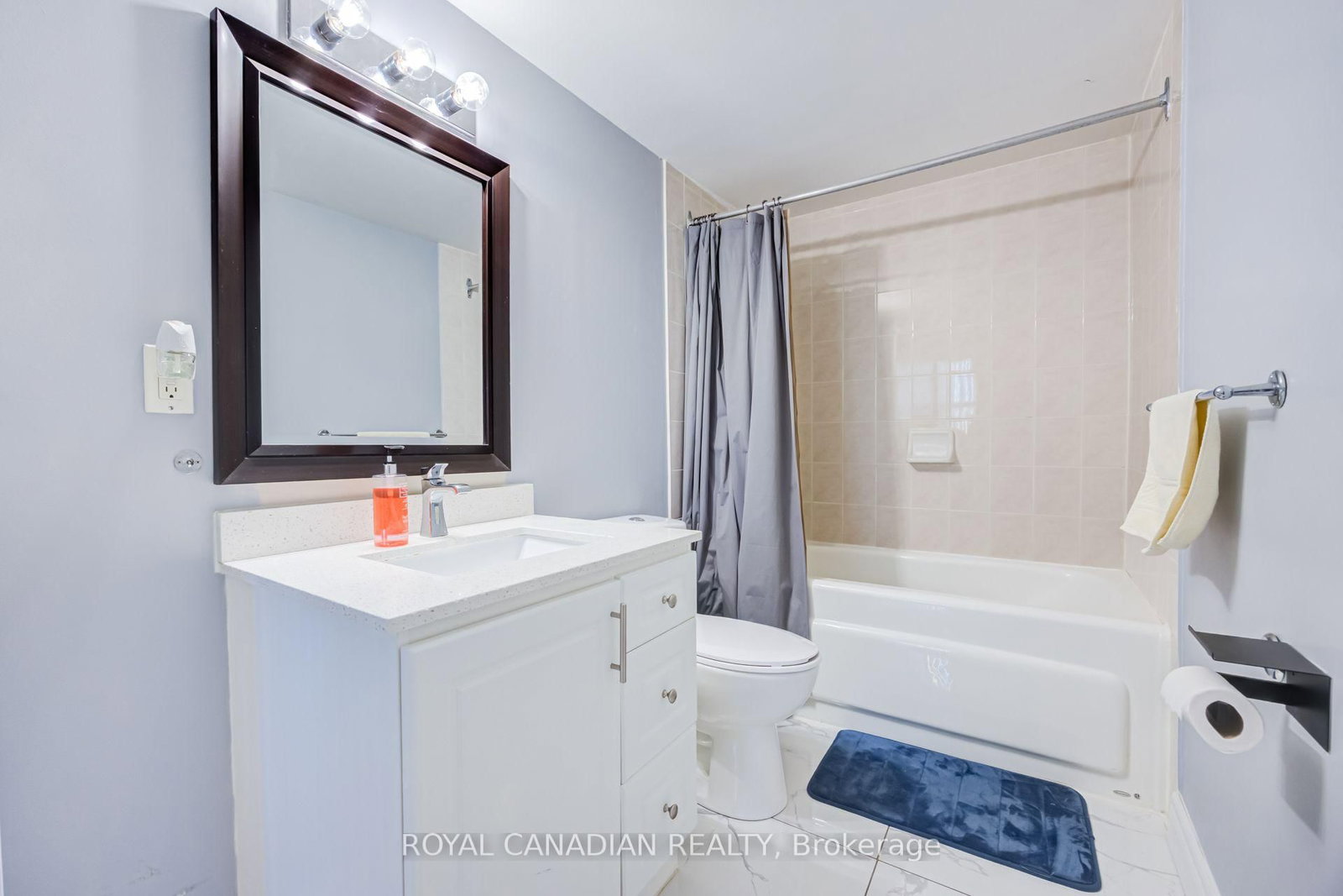 8 Lisa Brampton,ON L6T 4S6 — Photo 26