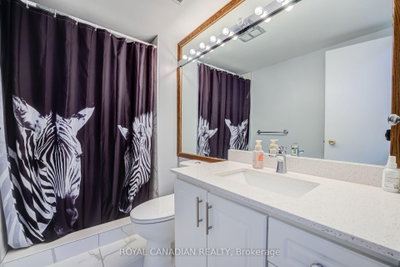 8 Lisa Brampton,ON L6T 4S6 — Photo 27