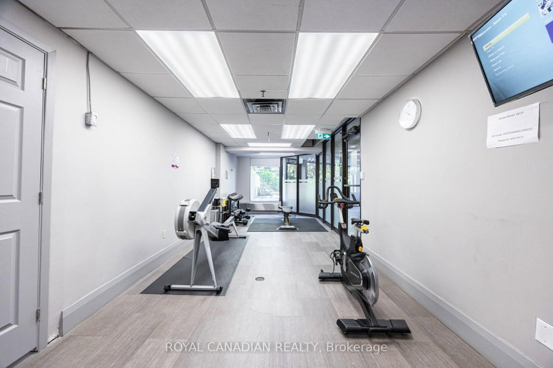 8 Lisa Brampton,ON L6T 4S6 — Photo 28