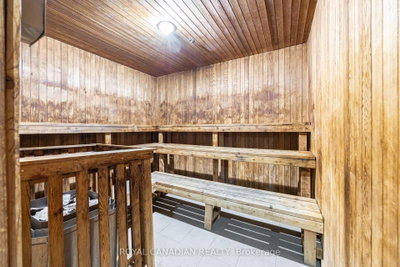 8 Lisa Brampton,ON L6T 4S6 — Photo 30