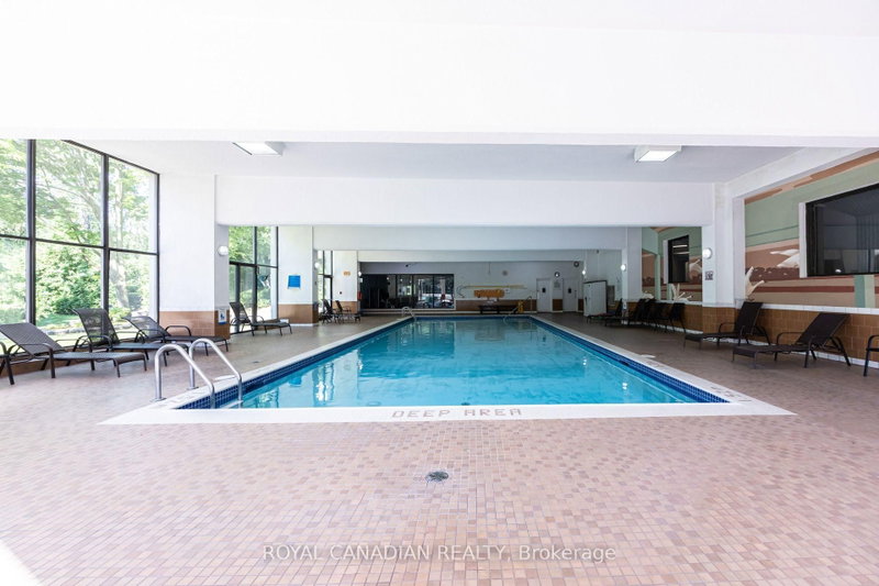 8 Lisa Brampton,ON L6T 4S6 — Photo 34
