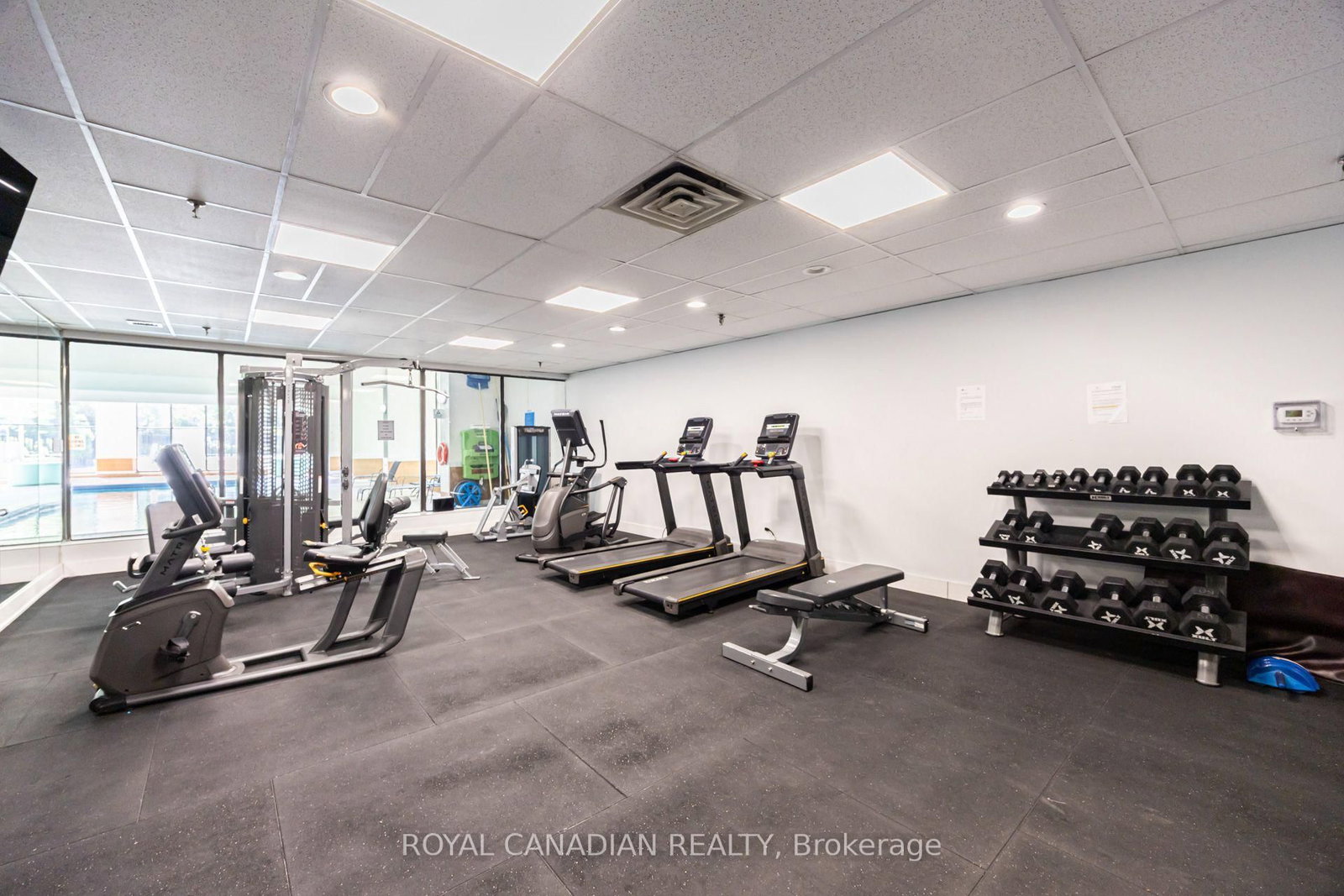 8 Lisa Brampton,ON L6T 4S6 — Photo 35