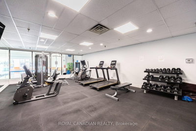 8 Lisa Brampton,ON L6T 4S6 — Photo 35