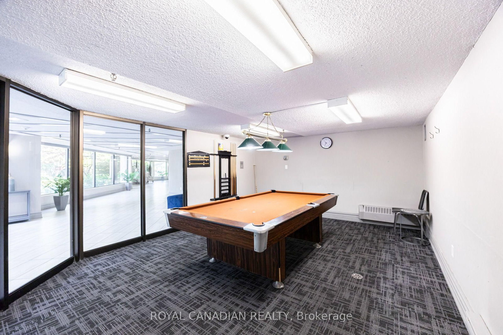 8 Lisa Brampton,ON L6T 4S6 — Photo 38
