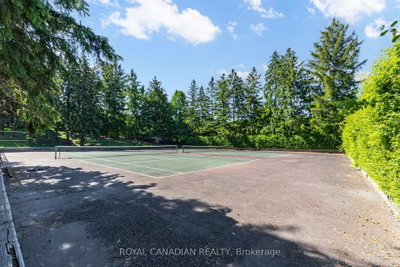 8 Lisa Brampton,ON L6T 4S6 — Photo 40