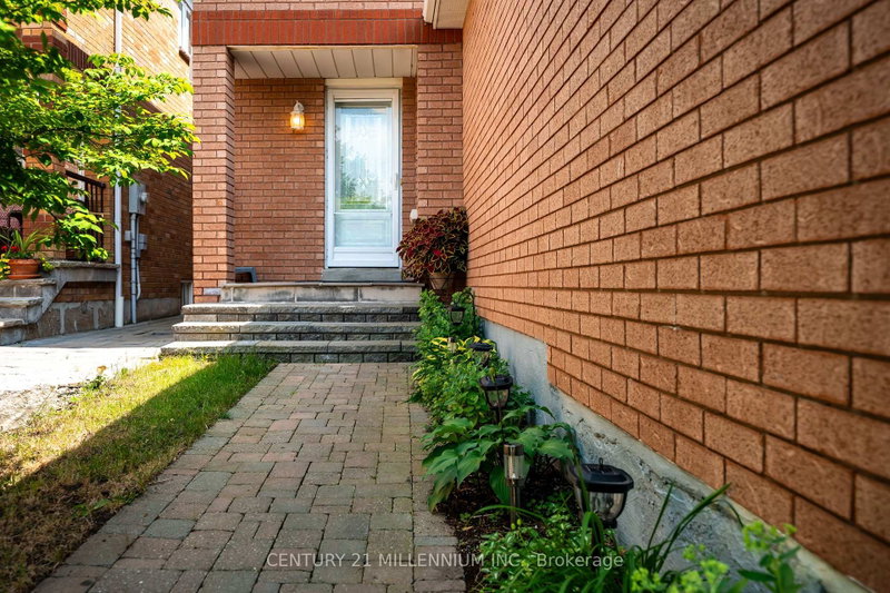 104 Joshua Road