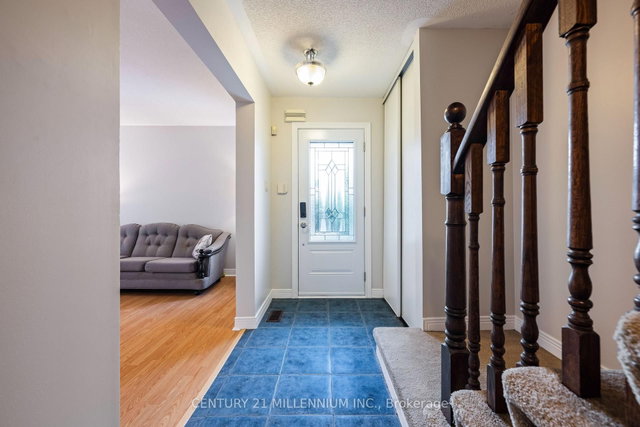 104 Joshua Road