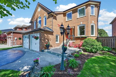 150 Royal Valley Drive