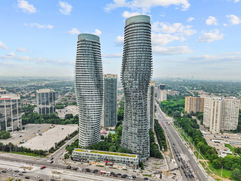 home for lease on 3308-60 Absolute Avenue