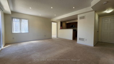 Unit 137 — 2891 Rio Court — photo 5