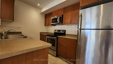 Unit 137 — 2891 Rio Court — more photos