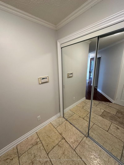 Unit 519 — 2261 Lake Shore Boulevard W — photo 2