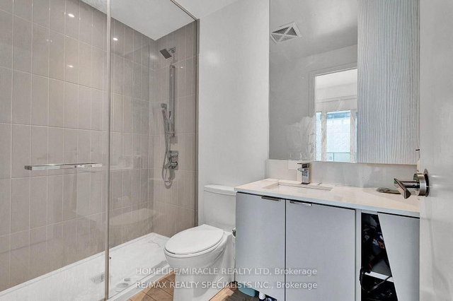 220 - 3883 Quartz Road