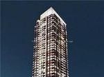 home for lease on 709-510 Curran Place